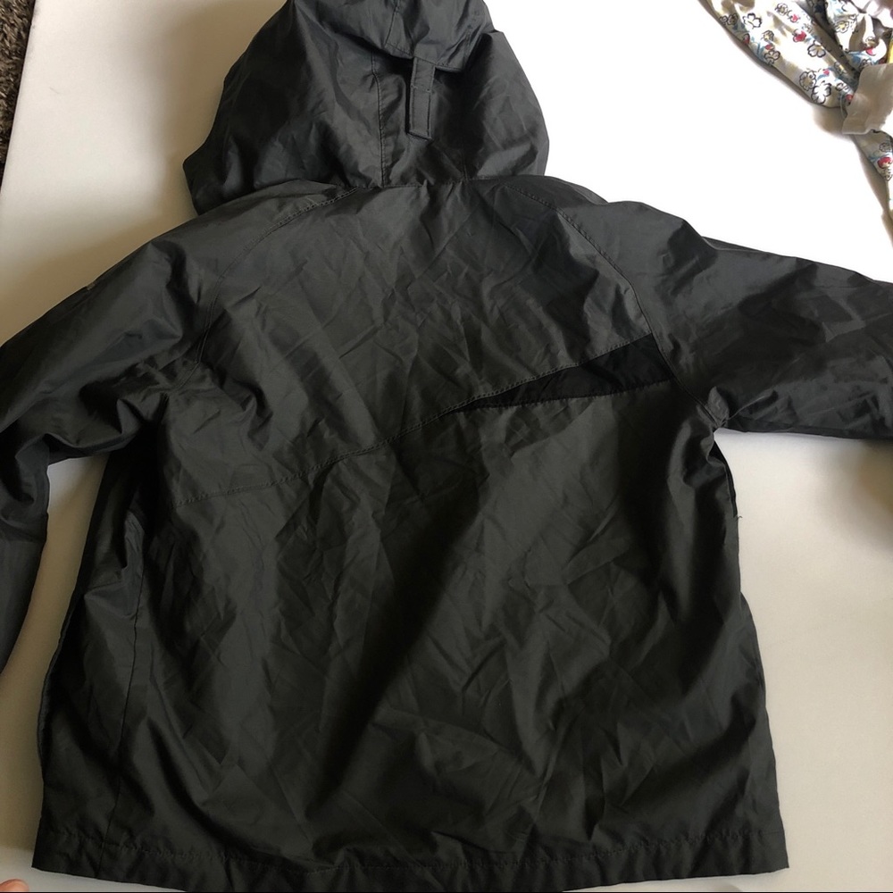 Columbia jacket - Picture 9 of 9
